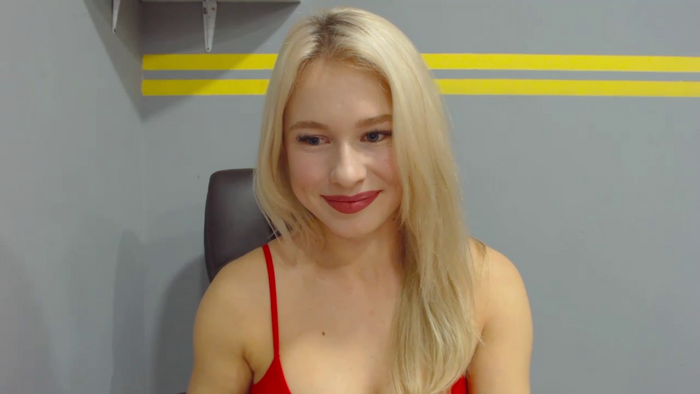 SpicyGirll