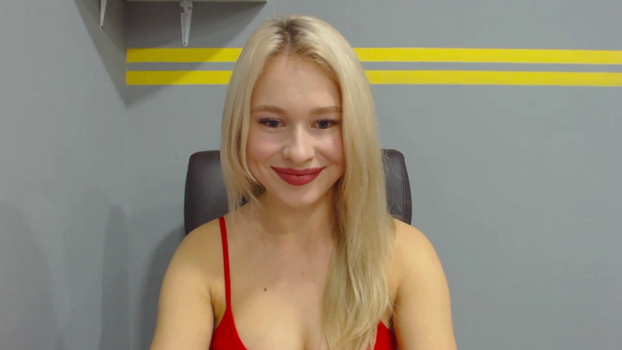 SpicyGirll