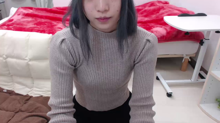 YUIKIx810