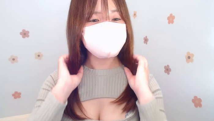 YUIssQ