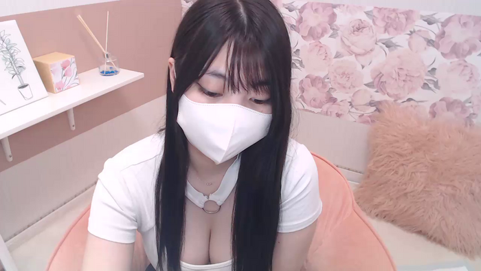 YUUKAzxx