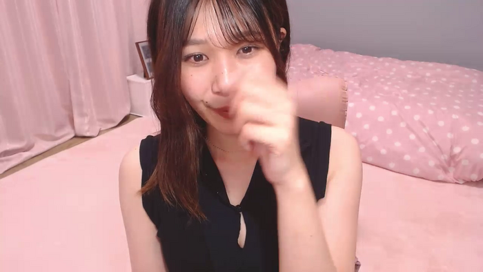 hana433