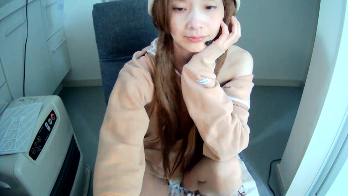 hime00chan