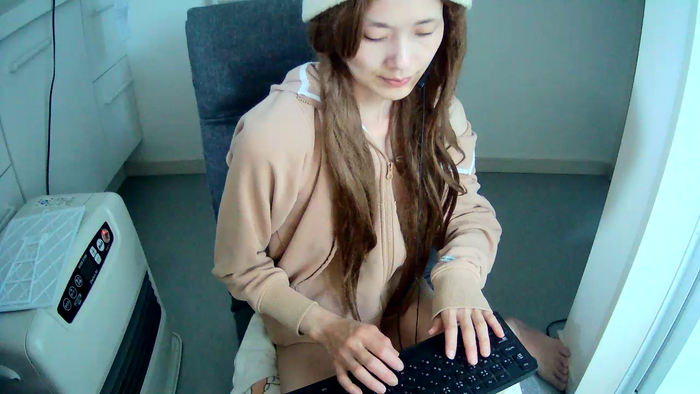hime00chan