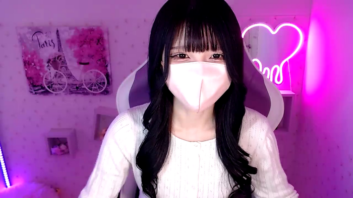 ibuki25