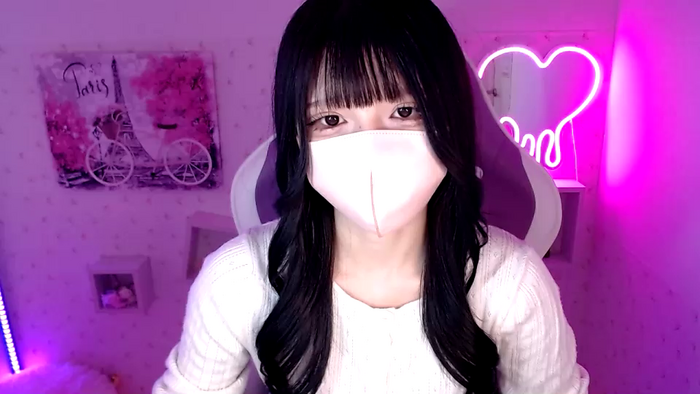 ibuki25