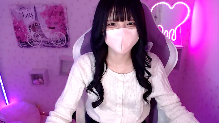 ibuki25