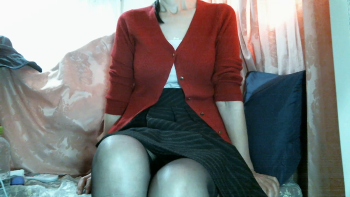 kyoko1223