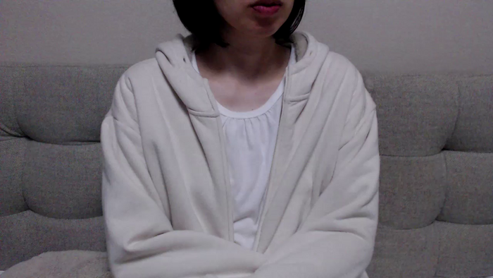 mayu5121
