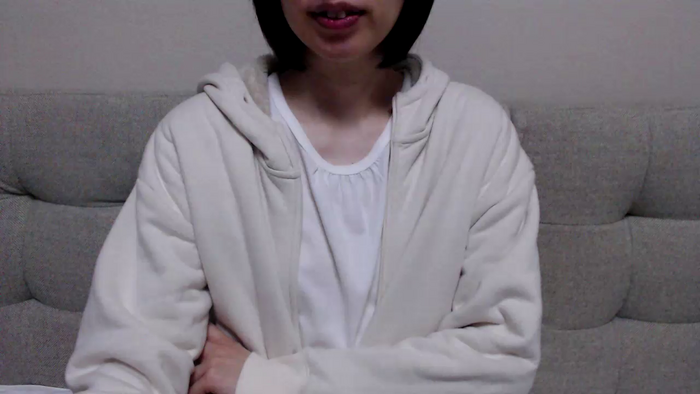 mayu5121