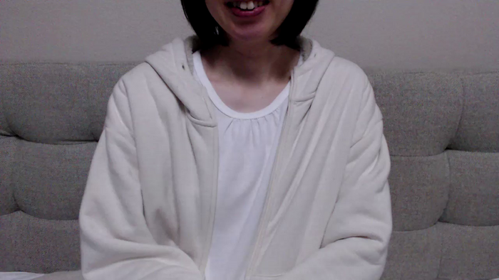 mayu5121