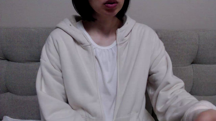 mayu5121
