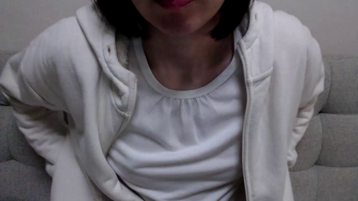mayu5121