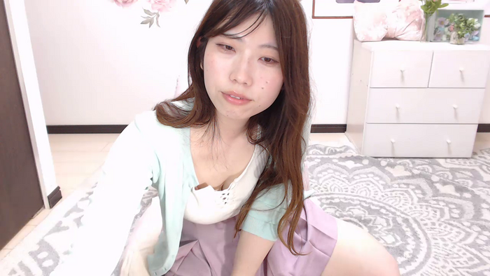 mmRIOx8