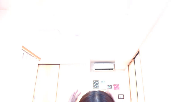 mmSATSUKIyy