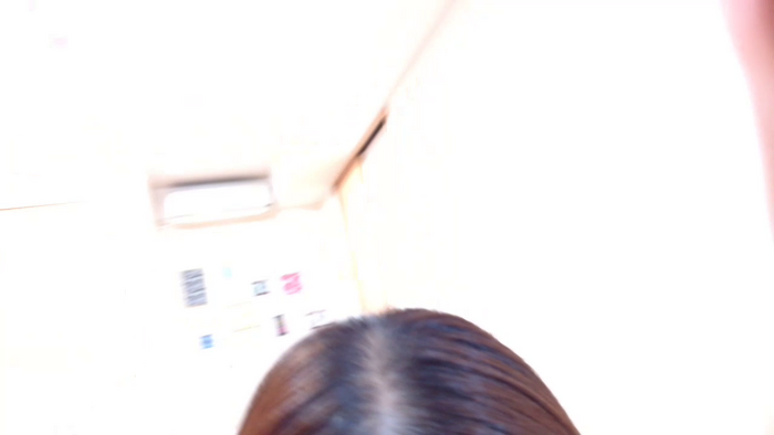 mmSATSUKIyy