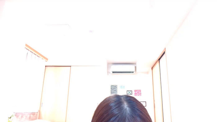 mmSATSUKIyy