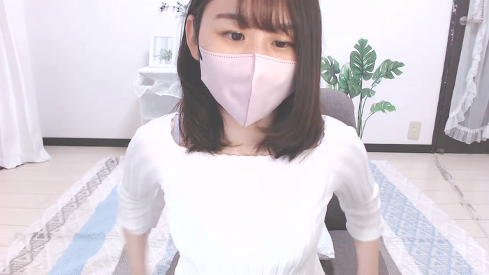 nSAKURAmn