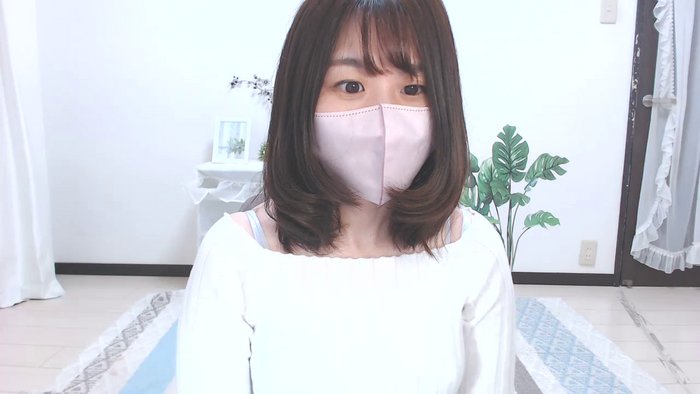 nSAKURAmn