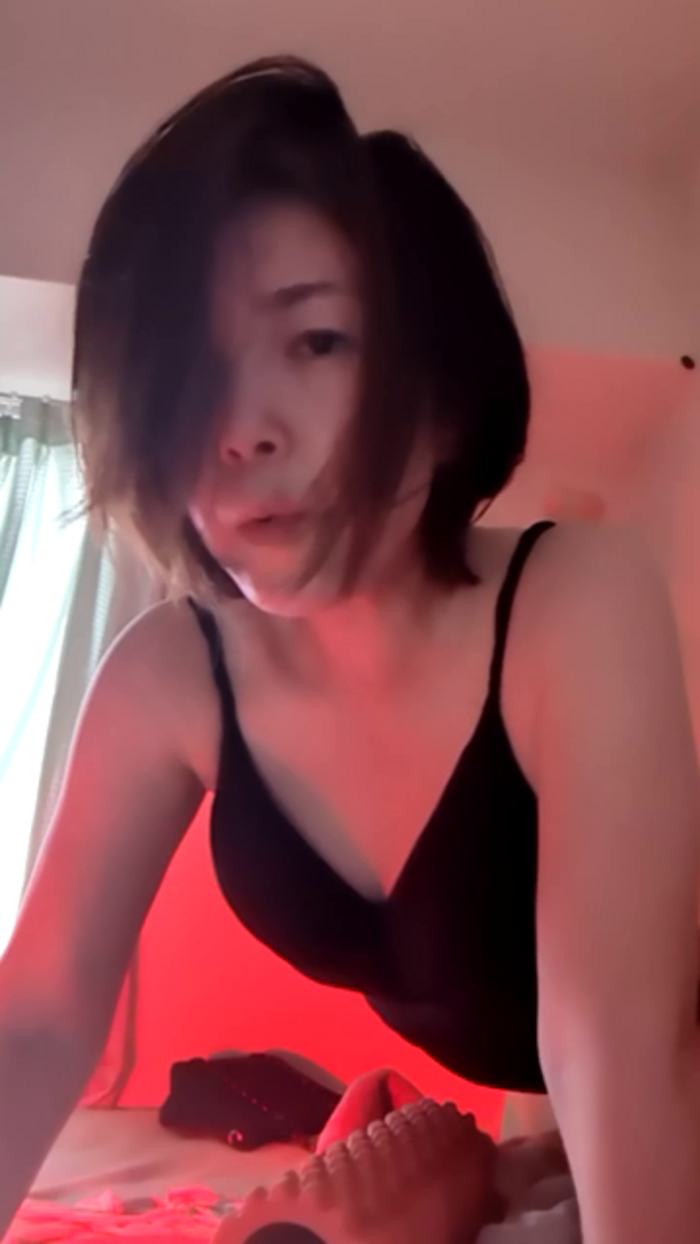 sayatan5