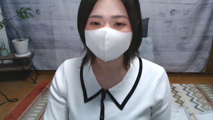 seina25