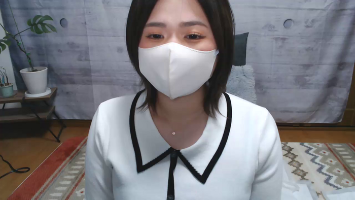seina25