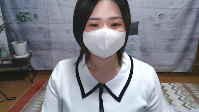 seina25