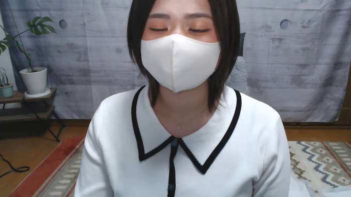seina25