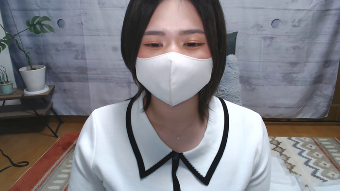 seina25