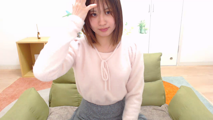 unHANAun