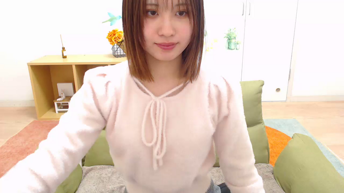 unHANAun