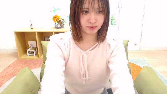 unHANAun