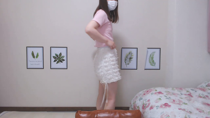 xITSUKIx