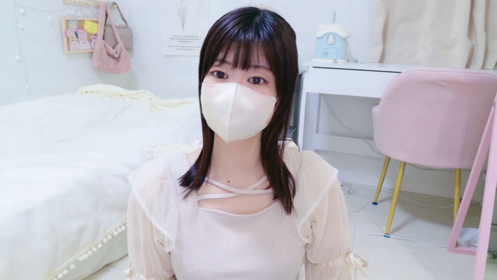 xoYURIxx