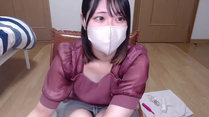 xxMOEKA