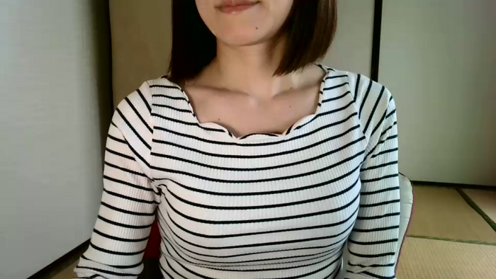 xxxRINxxx1919