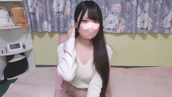 yuapom