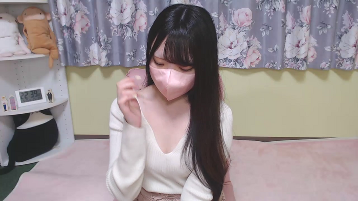 yuapom