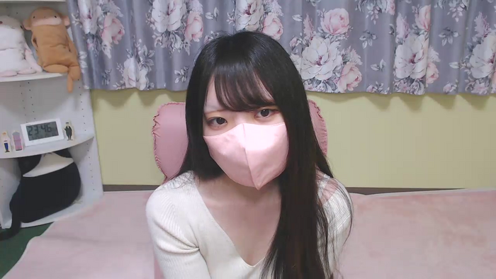 yuapom