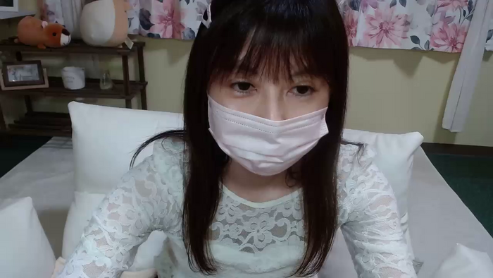 yukis0