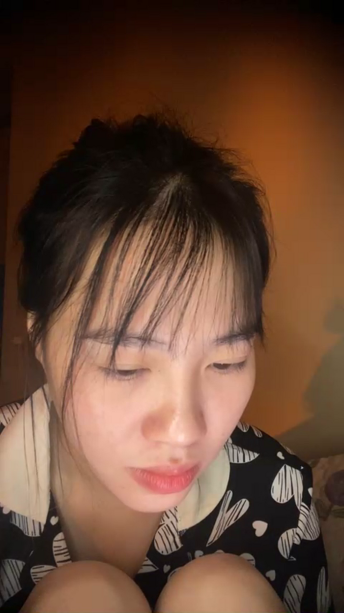 zxxMimaxxz