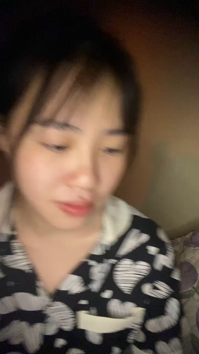 zxxMimaxxz