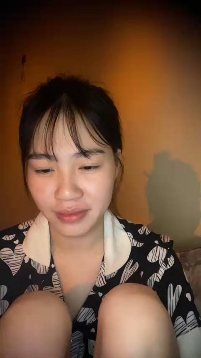 zxxMimaxxz