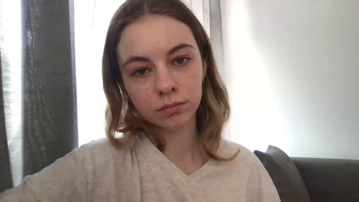 AriaBeauty