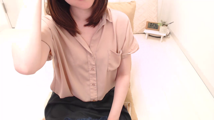 CHIHAYA0317