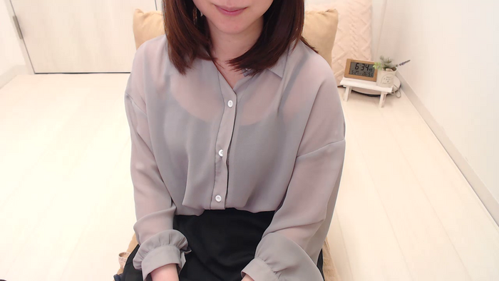 CHIHAYA0317