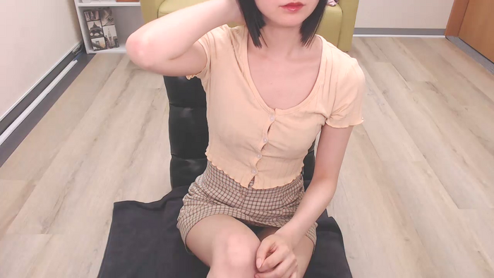 HARUNAzxc