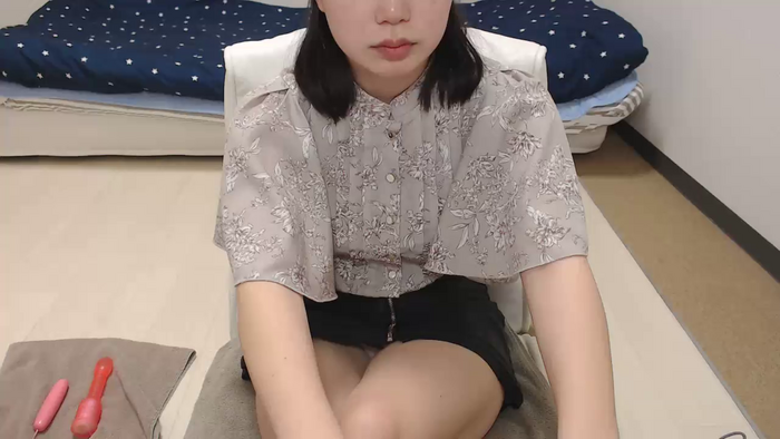 HINANOi