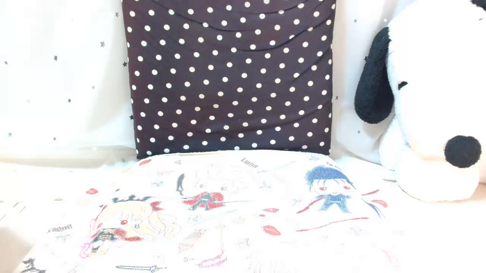 HIYOKOsss