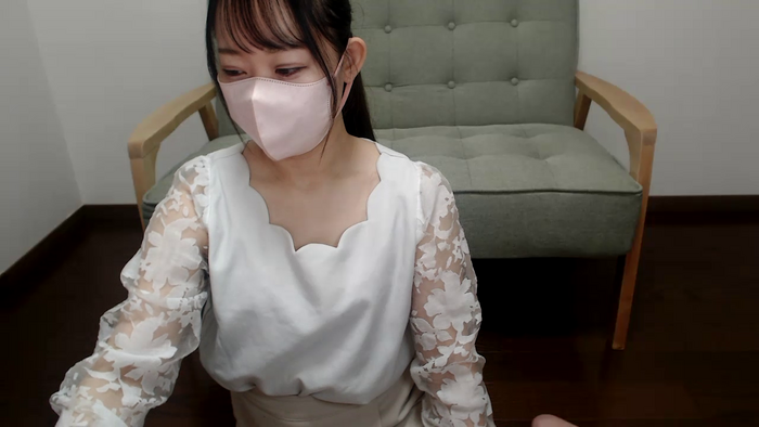 Himekachan1223